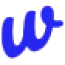 Logo van Wevoke - Animatiestudio