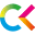 Logo van Consulink - customer contact solutions