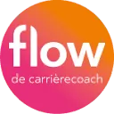 Logo Flow de carrièrecoach