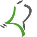 Logo van Verhurend Nederland