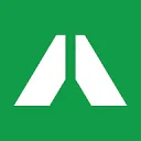 Logo van Grodan France