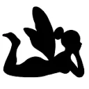 Logo van LegendFairy