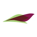 Logo van Gemeente Aalsmeer
