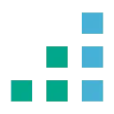 Logo StiVAD - "Stichting Vastgoeddata"