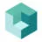 Logo van Snappex Fulfilment