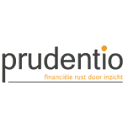 Logo van Prudentio B.V.