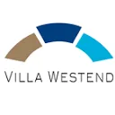 Logo van Villa Westend