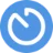 Logo van Roosterplatform