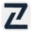 Logo Zertic
