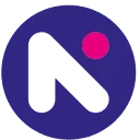 Logo Diëtheek Zuid-Limburg vanaf 1-1-2023 Nutripunt