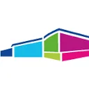 Logo van Kindcentrum Talma