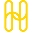 Logo van Heroyam