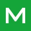 Logo Meerwaarde Totaal BV
