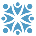Logo van Flow Foundation