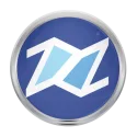 Logo van Van Zuuren B.V.
