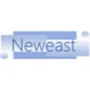 Logo van NewEast