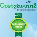Logo Oostgrunn.nl - Een prachtige regio!