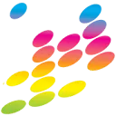 Logo van Stichting Bijzonder in Beweging