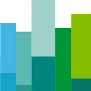 Logo Admincontrol Nederland