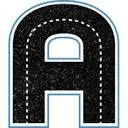 Logo van Asfaltofferte.nl