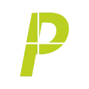 Logo van Per Saldo
