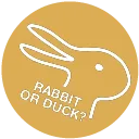 Logo van Drunken Mel® likeur - Liqueur - Licor