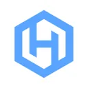 Logo van HerikLegal N.V.