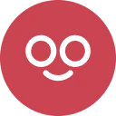 Logo van DOEGOODS