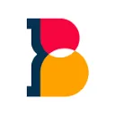 Logo van Mad Pack: Boutique Digital Agency