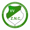 Logo van VV ZNC