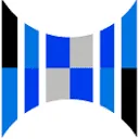 Logo CelTom Software