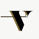 Logo van Viana Lou Creations