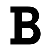 Logo B Fashion Brands