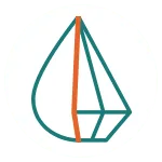 Logo van WATER-MINING H2020