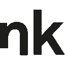 Logo van NollenKneepkens ADR/Mediation