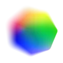 Logo van Headspace Consulting