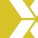 Logo van Excellency B.V.