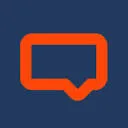 Logo van Prins HR