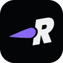 Logo van Rocket Leads