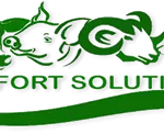 Logo van Comfort Solutions