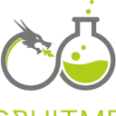 Logo van Recruitment Innovation Lab