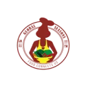 Logo van Global Seasons NL