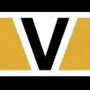 Logo van Van Veluw Compressoren B.V.