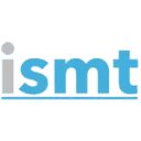 Logo van ISMT BV