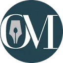 Logo van Olga Majeau