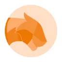 Logo van Promotijgers.nl