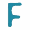 Logo van Forensisch Centrum voor Adolescenten en Jeugdigen