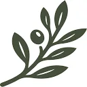 Logo Urban Olive