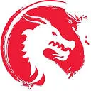 Logo van Judo Promotion Twente
