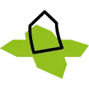 Logo van Zorg- en Veiligheidshuis Parkstad